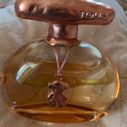 Отзывы Tous Sensual Touch