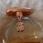 Отзыв Tous Sensual Touch