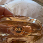 Парфюм Tous Sensual Touch