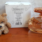 Отзыв Tous Sensual Touch