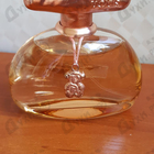 Парфюм Tous Sensual Touch