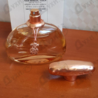 Духи Sensual Touch от Tous