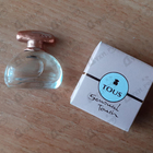 Духи Sensual Touch от Tous