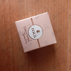 Отзывы Tous Sensual Touch