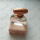 Отзывы Tous Sensual Touch