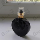 Отзыв Valentino Oud Assoluto