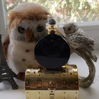 Парфюм Valentino Oud Assoluto