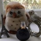 Духи Oud Assoluto от Valentino