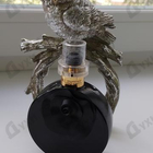 Отзывы Valentino Oud Assoluto