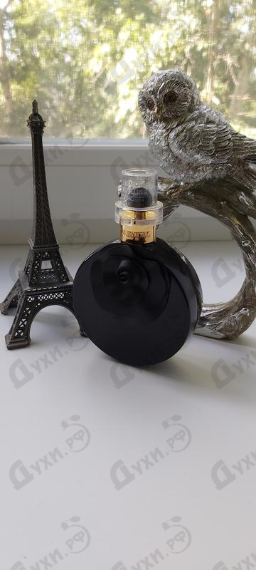 Купить Oud Assoluto от Valentino