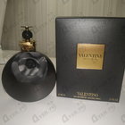 Парфюм Valentino Oud Assoluto