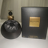 Отзыв Valentino Oud Assoluto