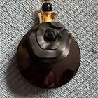 Отзывы Valentino Oud Assoluto