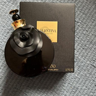 Отзыв Valentino Oud Assoluto