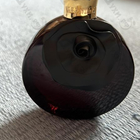 Духи Oud Assoluto от Valentino