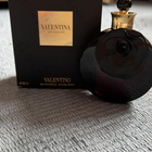 Парфюм Valentino Oud Assoluto