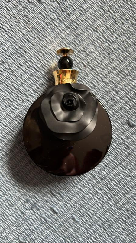 Купить Oud Assoluto от Valentino