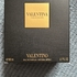 Купить Valentino Oud Assoluto