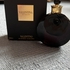 Отзывы Valentino Oud Assoluto