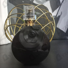 Духи Oud Assoluto от Valentino