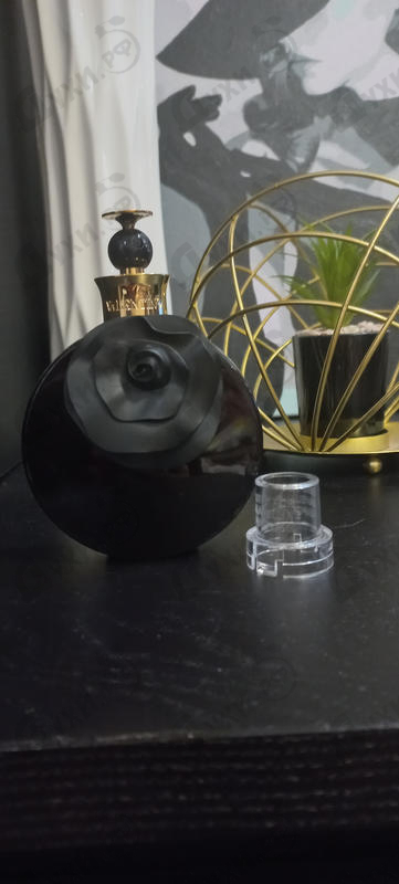 Духи Oud Assoluto от Valentino