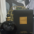 Отзывы Valentino Oud Assoluto