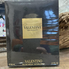 Отзывы Valentino Oud Assoluto