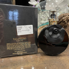 Отзыв Valentino Oud Assoluto