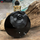 Парфюм Valentino Oud Assoluto