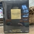 Отзывы Valentino Oud Assoluto