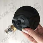 Отзывы Valentino Oud Assoluto