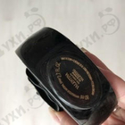 Отзыв Valentino Oud Assoluto