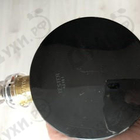 Парфюм Valentino Oud Assoluto