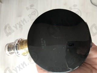 Духи Oud Assoluto от Valentino