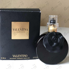 Отзыв Valentino Oud Assoluto