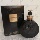 Парфюм Valentino Oud Assoluto