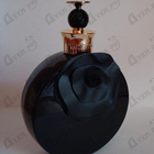 Духи Oud Assoluto от Valentino