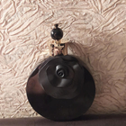 Отзыв Valentino Oud Assoluto