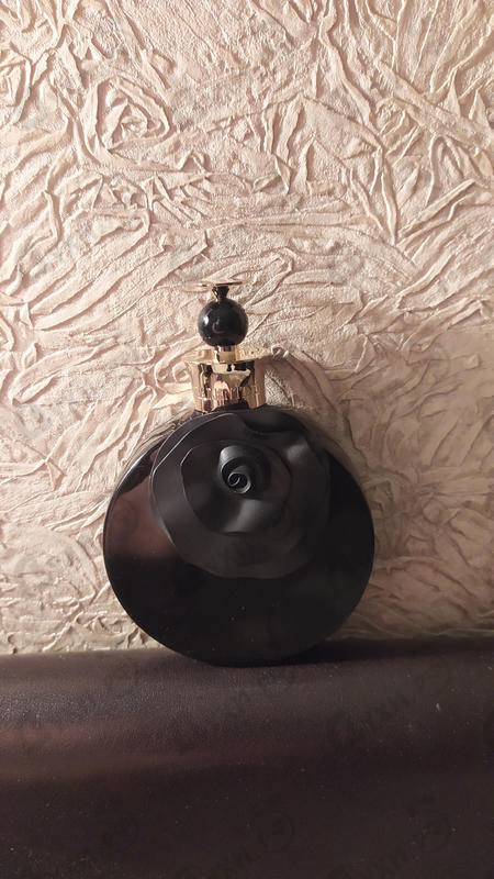 Парфюмерия Oud Assoluto от Valentino