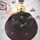 Духи Oud Assoluto от Valentino