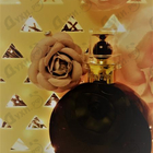 Отзывы Valentino Oud Assoluto
