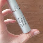 Парфюм Valentino Valentino