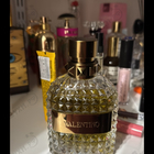Духи Valentino от Valentino