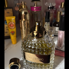 Отзыв Valentino Valentino