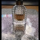 Отзывы Valentino Valentino