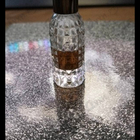 Отзыв Valentino Valentino