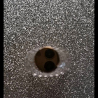 Парфюм Valentino Valentino