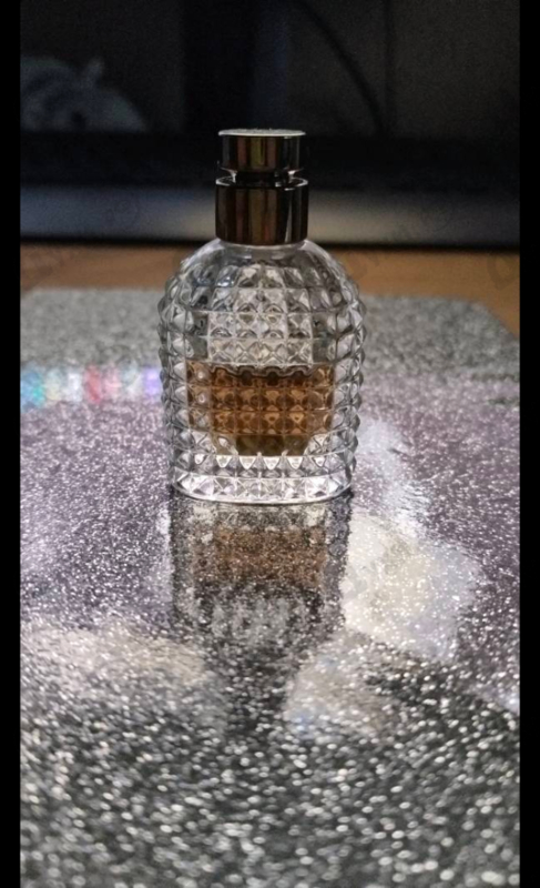 Отзывы Valentino Valentino