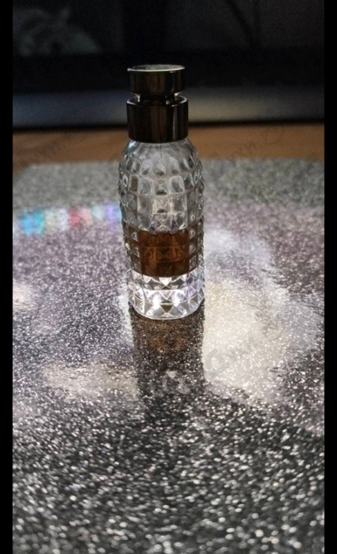 Купить Valentino Valentino