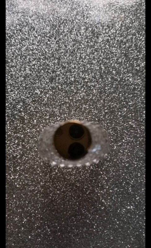 Духи Valentino от Valentino